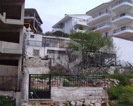 Οικόπεδο 350τ.μ. για πώληση-Χαϊδάρι » Δάσος