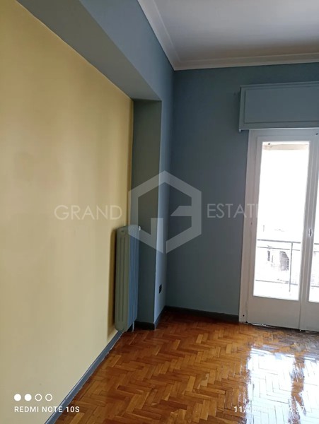 Διαμέρισμα 55 τ.μ. προς πώληση, Μεταξουργείο