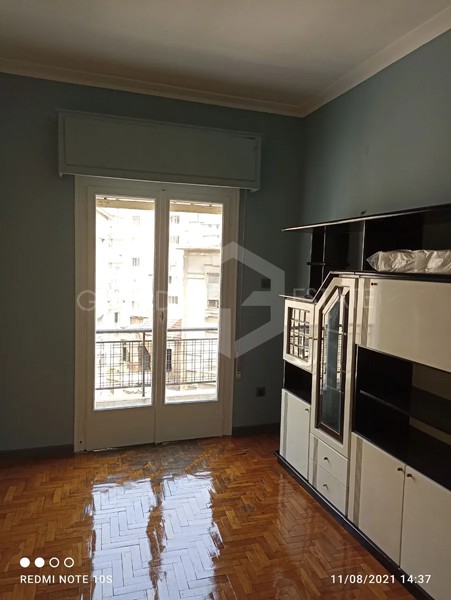 Διαμέρισμα 55 τ.μ. προς πώληση, Μεταξουργείο