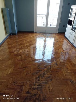 Apartment 55 sqm for sale, Athens - Center, Gazi - Metaxourgio - Votanikos