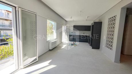 Διαμέρισμα 105τ.μ. για πώληση-Άλιμος » Εκτελωνιστών - εφοριακών