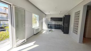 Διαμέρισμα 105 τ.μ. για πώληση