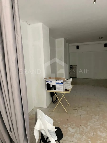 Διαμέρισμα 114 τ.μ. προς πώληση, Πολύγωνο