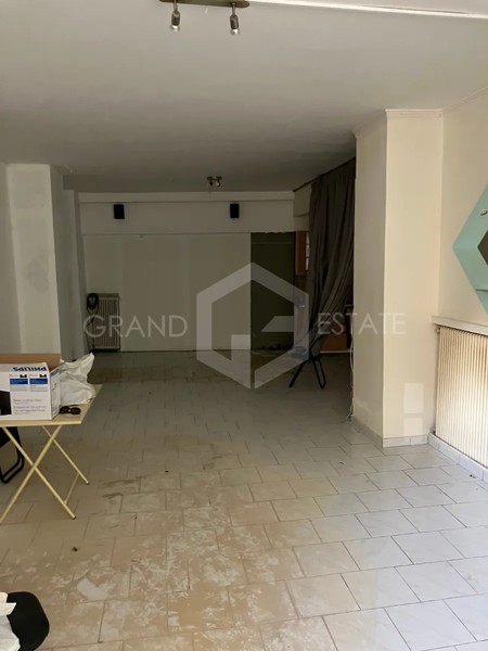 Διαμέρισμα 114 τ.μ. προς πώληση, Πολύγωνο