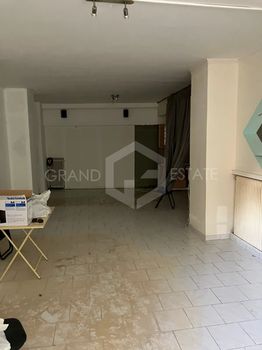 Διαμέρισμα 114τ.μ. για πώληση-Πολύγωνο - τουρκοβούνια » Πολύγωνο