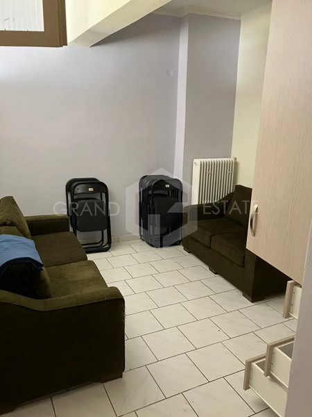 Διαμέρισμα 114 τ.μ. προς πώληση, Πολύγωνο