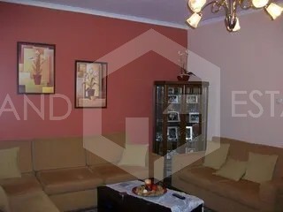 Διαμέρισμα 72 τ.μ. προς πώληση, Πλατεία Κολιάτσου