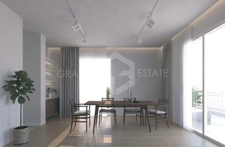 Διαμέρισμα 103 τ.μ. για πώληση