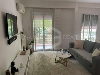 Διαμέρισμα 92 τ.μ. για πώληση