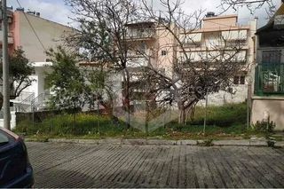 Οικόπεδο 243 τ.μ. για πώληση