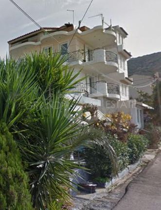 Κτίριο 330 τ.μ. για πώληση, Αττική - Υπόλοιπο, Φυλή