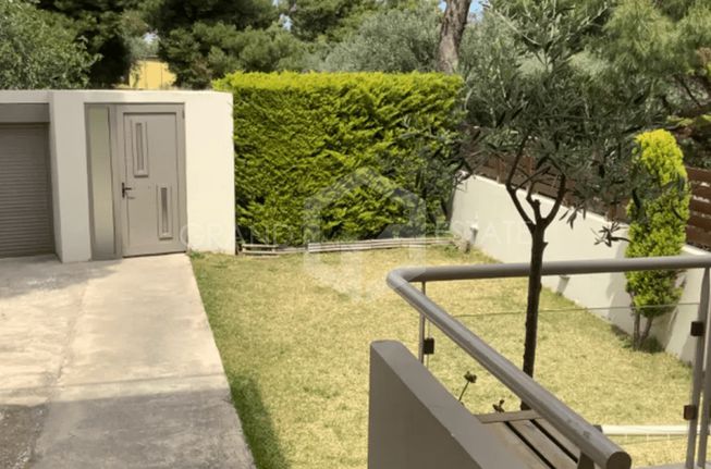 Μονοκατοικία 235 τ.μ. για πώληση, Αθήνα - Ανατολικά Προάστια, Αρτέμιδα (λούτσα)