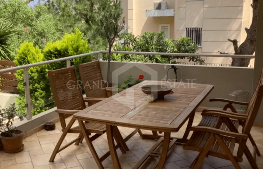 Μονοκατοικία 235 τ.μ. προς πώληση, Κέντρο Αρτέμιδας Αττικής