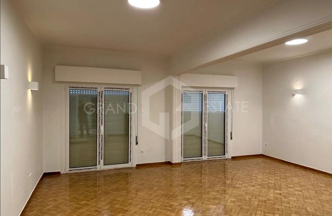 Διαμέρισμα 110 τ.μ. για ενοικίαση, Αθήνα - Κέντρο, Αμπελόκηποι - Πεντάγωνο