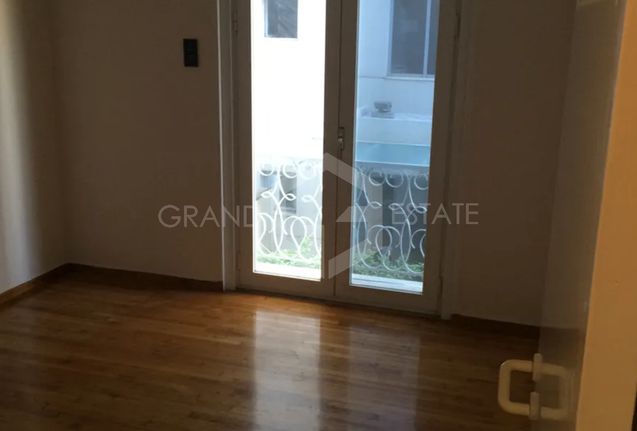 Διαμέρισμα 50 τ.μ. για πώληση, Αθήνα - Νότια Προάστια, Νέα Σμύρνη