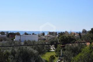 Διαμέρισμα 95 τ.μ. για ενοικίαση
