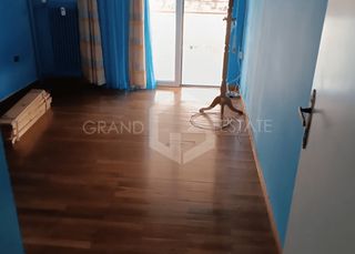 Διαμέρισμα 130 τ.μ. για πώληση, Πειραιάς, Πασαλιμάνι-thumb-12