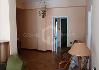 Διαμέρισμα 130 τ.μ. για πώληση, Πειραιάς, Πασαλιμάνι-thumb-11