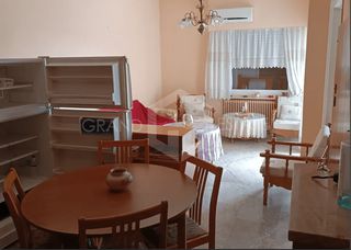 Διαμέρισμα 130 τ.μ. για πώληση, Πειραιάς, Πασαλιμάνι-thumb-3