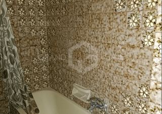 Διαμέρισμα 130 τ.μ. για πώληση, Πειραιάς, Πασαλιμάνι-thumb-17