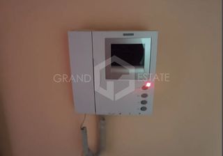Διαμέρισμα 130 τ.μ. για πώληση, Πειραιάς, Πασαλιμάνι-thumb-19