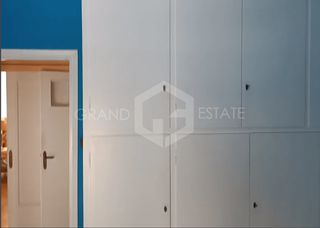 Διαμέρισμα 130 τ.μ. για πώληση, Πειραιάς, Πασαλιμάνι-thumb-21