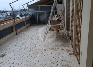 Διαμέρισμα 130 τ.μ. για πώληση, Πειραιάς, Πασαλιμάνι-thumb-10