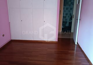 Διαμέρισμα 130 τ.μ. για πώληση, Πειραιάς, Πασαλιμάνι-thumb-9