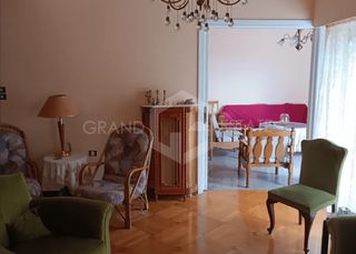 Διαμέρισμα 130 τ.μ. για πώληση, Πειραιάς, Πασαλιμάνι-thumb-5