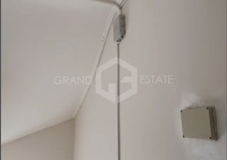 Διαμέρισμα 130 τ.μ. για πώληση, Πειραιάς, Πασαλιμάνι-thumb-20