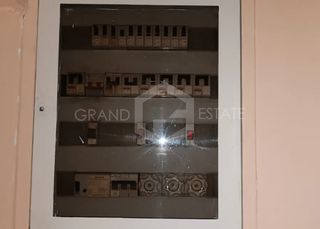 Διαμέρισμα 130 τ.μ. για πώληση, Πειραιάς, Πασαλιμάνι-thumb-14