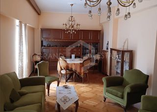 Διαμέρισμα 130 τ.μ. για πώληση