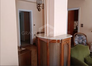 Διαμέρισμα 130 τ.μ. για πώληση, Πειραιάς, Πασαλιμάνι-thumb-15