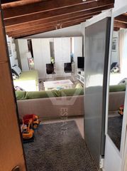 Διαμέρισμα 115 τ.μ. για πώληση
