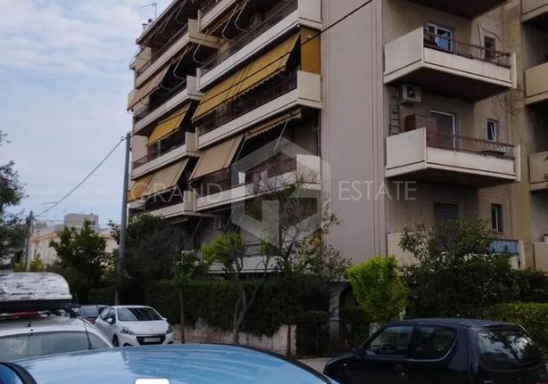 Διαμέρισμα 80 τ.μ. για πώληση, Αθήνα - Δυτικά Προάστια, Ίλιον