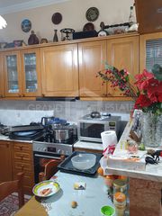 Διαμέρισμα 57 τ.μ. για πώληση, Αθήνα - Κέντρο, Αττική-thumb-6