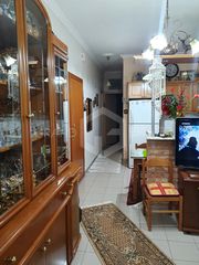 Διαμέρισμα 57 τ.μ. για πώληση, Αθήνα - Κέντρο, Αττική-thumb-2