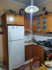 Διαμέρισμα 57 τ.μ. για πώληση, Αθήνα - Κέντρο, Αττική-thumb-7