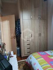 Διαμέρισμα 57 τ.μ. για πώληση, Αθήνα - Κέντρο, Αττική-thumb-13
