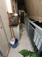 Διαμέρισμα 57 τ.μ. για πώληση, Αθήνα - Κέντρο, Αττική-thumb-19