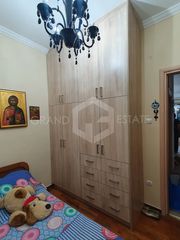 Διαμέρισμα 57 τ.μ. για πώληση, Αθήνα - Κέντρο, Αττική-thumb-15