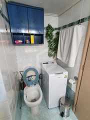 Διαμέρισμα 57 τ.μ. για πώληση, Αθήνα - Κέντρο, Αττική-thumb-18