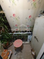 Διαμέρισμα 57 τ.μ. για πώληση, Αθήνα - Κέντρο, Αττική-thumb-20