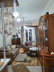 Διαμέρισμα 57 τ.μ. για πώληση, Αθήνα - Κέντρο, Αττική-thumb-3