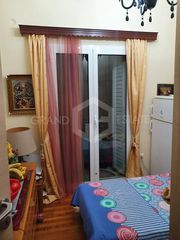 Διαμέρισμα 57 τ.μ. για πώληση, Αθήνα - Κέντρο, Αττική-thumb-14
