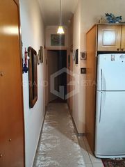Διαμέρισμα 57 τ.μ. για πώληση, Αθήνα - Κέντρο, Αττική-thumb-9
