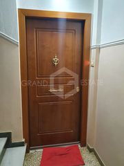 Διαμέρισμα 57 τ.μ. για πώληση, Αθήνα - Κέντρο, Αττική-thumb-22