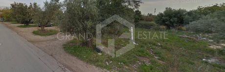Οικόπεδο 4.600τ.μ. για πώληση-Μεταμόρφωση » Λόγγος