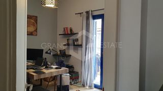 Κτίριο 384 τ.μ. για πώληση, Πειραιάς, Καστέλλα-thumb-26