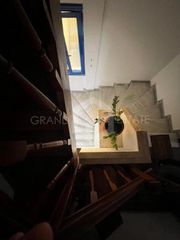 Κτίριο 384 τ.μ. για πώληση, Πειραιάς, Καστέλλα-thumb-30